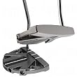 Tour Edge Mens V25 Putters