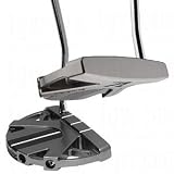 Tour Edge Mens V25 Putters
