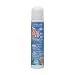 Air Therapy Spray Spearmint 4.60 Ounces