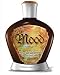 Mood Fade Defying Sizzle Quadruple Bronzer 13.5 Oz