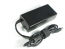HP SPARE 402467-001 DC359A PPP09H 380018-003 HP-0K065B13 LF 65W AC ADAPTER FOR HP COMPAQ LAPTOPS