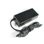 HP SPARE 402467-001 DC359A PPP09H 380018-003 HP-0K065B13 LF 65W AC ADAPTER FOR HP COMPAQ LAPTOPS