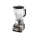 5-Speed Blender