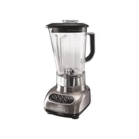 KitchenAid 5-Speed Custom Metallic Blenders