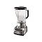 Most Popular Blenders to Give as a Gift