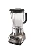 KitchenAid® 5 Speed...