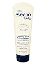 Aveeno Baby Soothing Relief Moisture Cream - 8 oz.