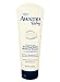 Aveeno Baby Soothing Relief Moisture Cream - 8oz