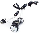 Powakaddy
