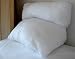 Cover For ExtraComfort Reading and TV  Hinge Pillow  51x66cm (1`7"x2`2")