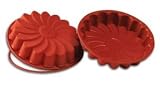 Review Exnox  / Exnox SFT220 Uniflex Daisy Mold