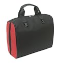Sealey Canvas Bag for CP4000 Cordless Range