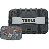 Thule Round-Trip Bicycle Travel Case - 699