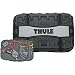 Thule Round Trip Bike Travel Case