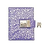 Purple Stars Diary