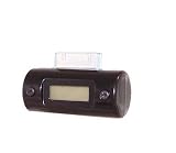Review Hondifa  / FM Transmitter & Car Charger for Apple iPhone,& 3G,iPod,touch video,Nano