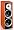 www.standboxen.com - Design-Standbox Anxano 300 300W buche schwarz St�ck