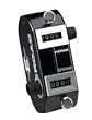 Easton Home & Road Pitch Counter