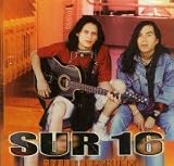 ANDEN ACUSTICO