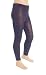 Sports : Ergee Universal Kinder Leggings, marine