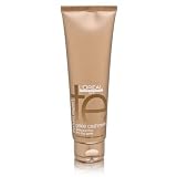 L'Oreal Professionnel Texture Expert Gelee Cashmere Anti-Frizz Gelee Hair Styling Creams