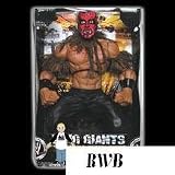 Jakks