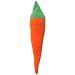 Under The Nile Carrot Toy