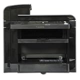 imageCLASS MF4450 Multifunction Laser Printer, Copy/Fax/Print/Scan
