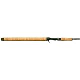 G. Loomis Salmon/Classic Salmon Series Rods Model: SAMR1084C Casting (9' 0, H)