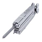 EOD Powerlock 2.0 w/C-4 Spike