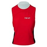 Hind Energy Tri Tank - Performance Exclusive