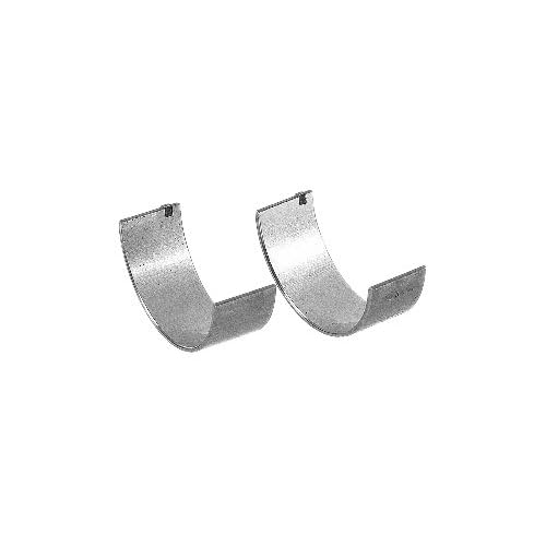 Connecting Rod Bearing