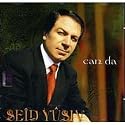 Can Da