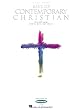 Best of Contemporary Christian - Fake Book