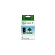 Remanufactured Black Ink Cartridge for Dell 966 & 968 - by Abacus24-7