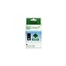 Remanufactured Black Ink Cartridge for Dell 966 & 968 - by Abacus24-7