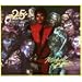Thriller 25th