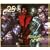 Michael Jackson 25th Anniversary of Thriller