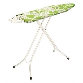 Brabantia 410345 49