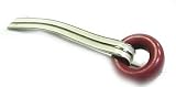 Art Deco Platinon Brooch