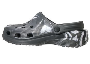 Cover image : (ホーキンス) HAWKINS サンダル GT9740 CHA/GRY/WT-MARE