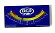 Backcountry Access Slope Meter