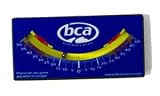 Backcountry Access Slope Meter