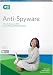Software : Anti-Spyware 2008