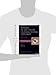 Surgery of the Eyelid, Lacrimal System, and Orbit (Ophthalmology Monograph Series)