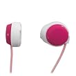 HP-NZ13-RE [�Υ��륿���ץإåɥۥ� NZ13 ��ӡ�]