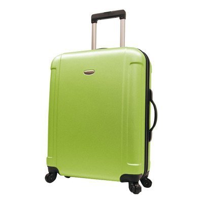 Traveler's Choice Freedom 29