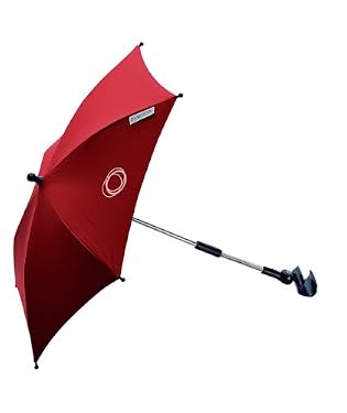 Bugaboo Parasol
