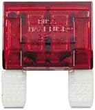 American Terminal MAX-50 50 Amp Maxi Fuses