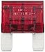 Electronics : American Terminal MAX-50 50 Amp Maxi Fuses